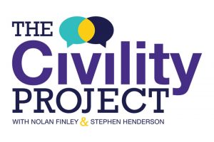 The Civility Project with Nolan Finley & Stephen Henderson