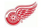2022 – 2023 Detroit Red Wings
