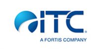 ITC Holdings