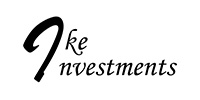 Ike Investments
