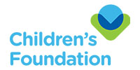 The Children’s Foundation
