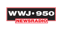 WWJ NewsRadio 950