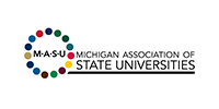Michigan Association of State Universities
