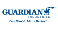 Guardian Industries
