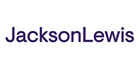 Jackson Lewis LLP