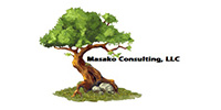 Masako Consulting
