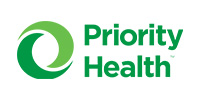 Priority Health