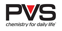 PVS Chemicals Inc.