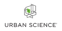 Urban Science