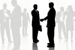 Negotiations: Developing Personal & Professional Influence