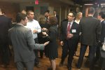 DEC Young Leaders Holiday Mix & Mingle