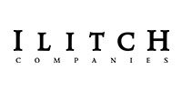 Ilitch Companies