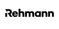 Rehmann