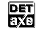 YL Networking Event: Detroit Axe