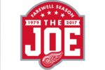 YL Networking Event: Farewell to the Joe!