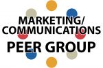 DEC Peer Group – Marketing/Communications