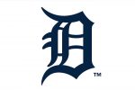 YL Networking Event: Detroit Tigers Game