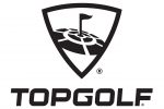 YL Networking Event: Topgolf