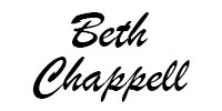 Beth Chappell
