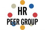 DEC Peer Group – HR