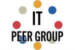 DEC Peer Group – IT