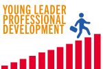 Virtual YL Professional Development Seminar: Empower Your Team Through Innovation Culture