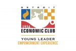2020 Young Leader Empowerment Experience