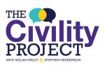 Virtual Professional Development Seminar: The Civility Project