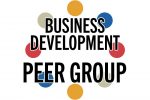 DEC Peer Group – Business Development