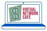 Virtual Network Café – Money Talk