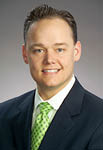 Jacob Taylor Senior Vice President and Managing Director PNC Wealth Management
