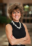 Melissa Spickler, CRPC Managing Director – Spickler Wealth Management Group Bank of America Merrill Lynch