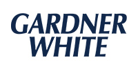 Gardner-White