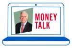 Money Talk with John Lynch
