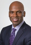 Michael Reese Client Relationship Director Willis Towers Watson