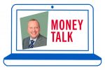 Money Talk with Jeffrey Phillips
