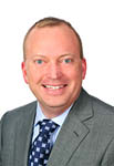 Jeffrey Phillips, CFA, CPA Chief Investment Officer Rehmann 