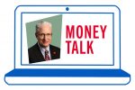Money Talk with Paul Christopher