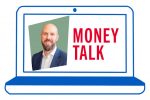 Money Talk with Daken J. Vanderburg