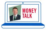 Money Talk with Scott Frush