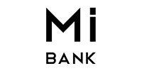 Mi BANK