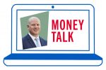 Money Talk with Nick Juhle