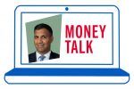 Money Talk with Jas Thandi