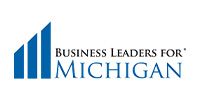Business Leaders for Michigan