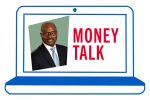 Money Talk with Jason Tinsley