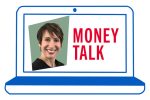 Money Talk with Jill Garvey