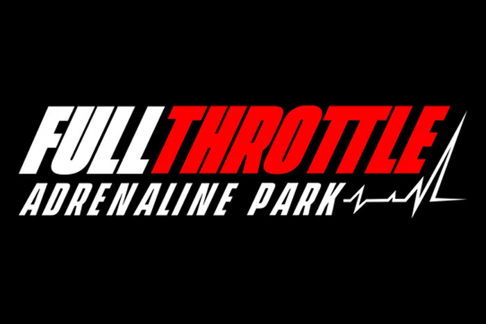 YL Networking Event: Go-Karting @ Full Throttle Adrenaline Park