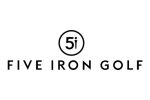 Five Iron Golf – Networking and Fun!