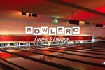 YL Networking Event: Bowl into the New Year