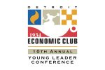 SAVE THE DATE: 2024 Young Leader Conference